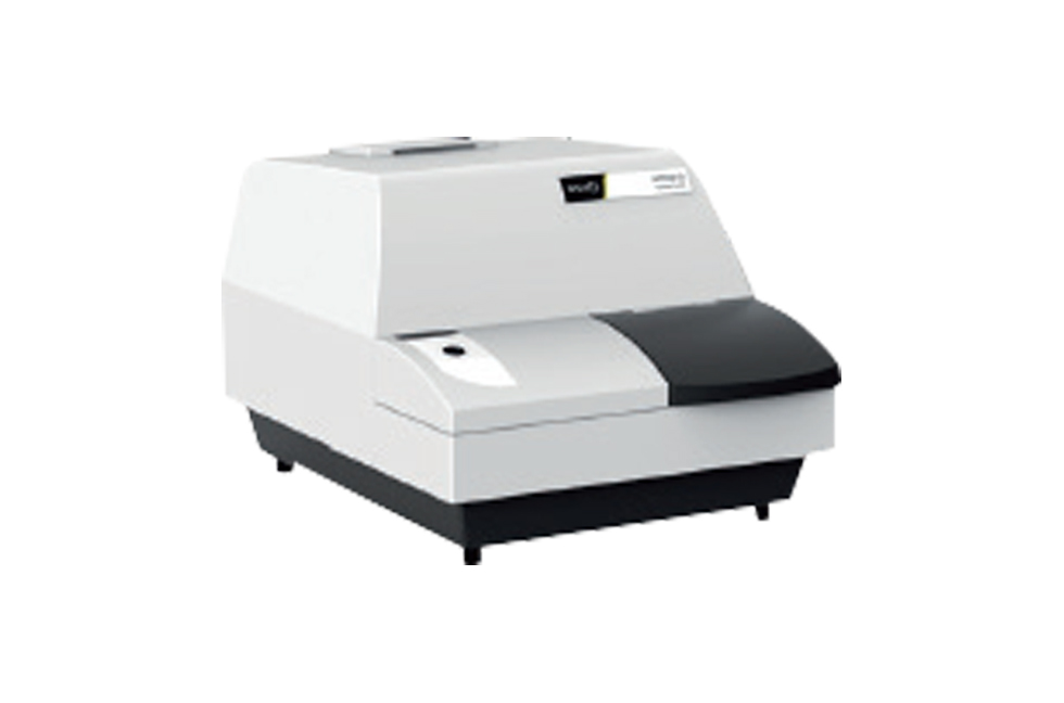 Victor² D 荧光免疫分析仪