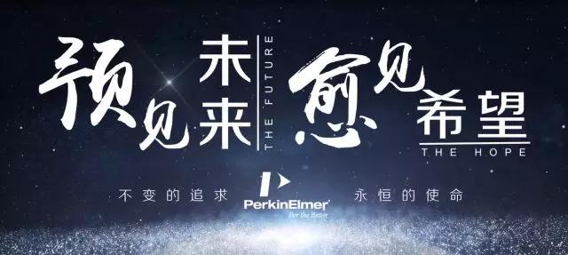 微信图片_20180427140004.jpg