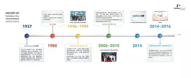 1524811874113741.jpg 微信图片_20180427144434.jpg