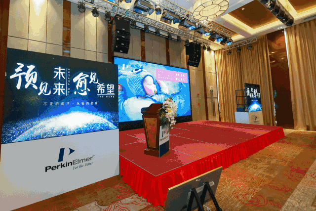 微信图片_20180427140046.gif