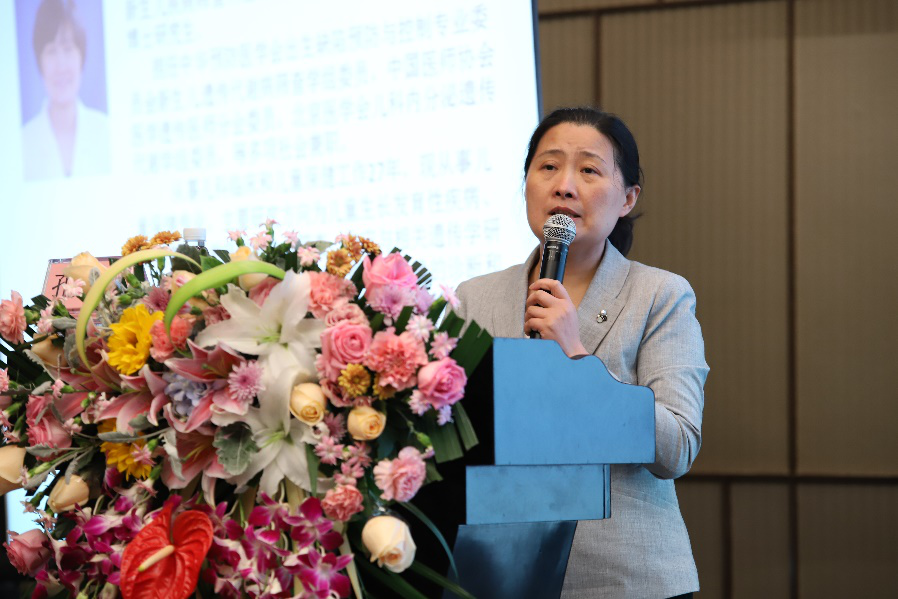 图片10.png