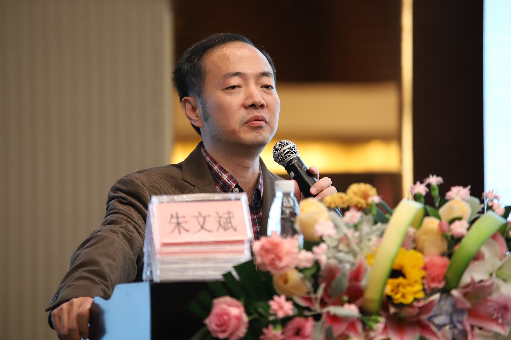图片11.png