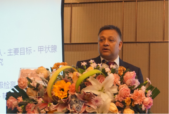 图片12.png