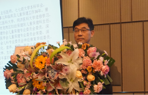 图片13.png