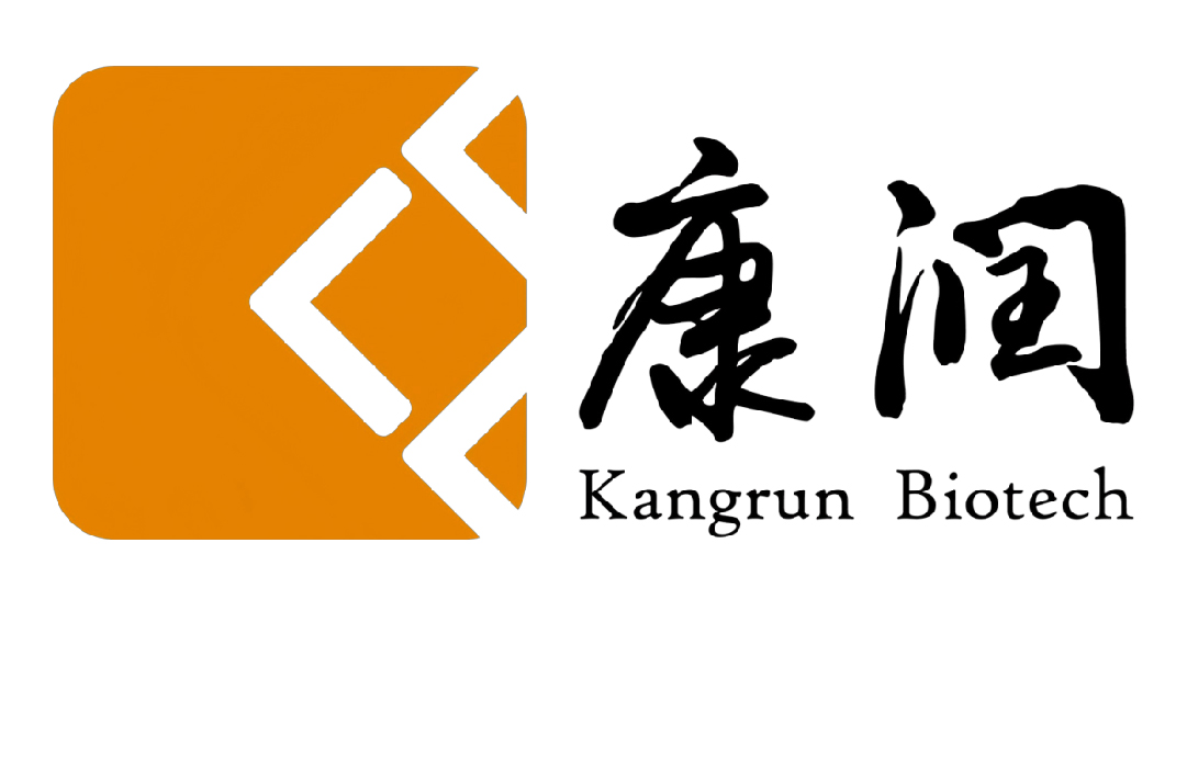 康润
